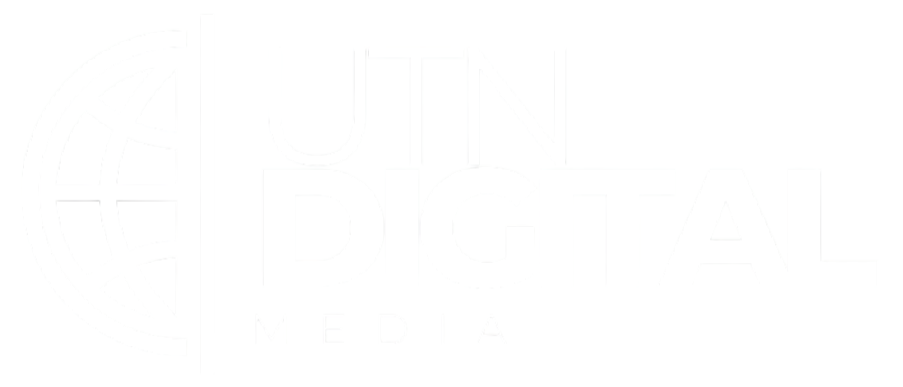 UTN Digital UK