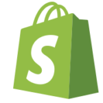 SHOPIFY