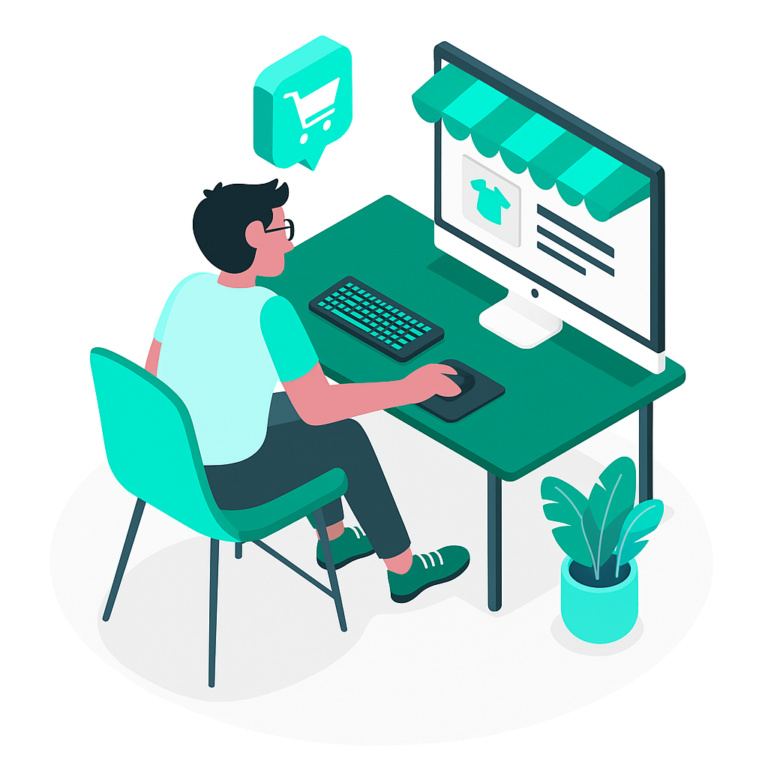 ChatGPT Image Oct 9, 2025, 01_16_30 PM