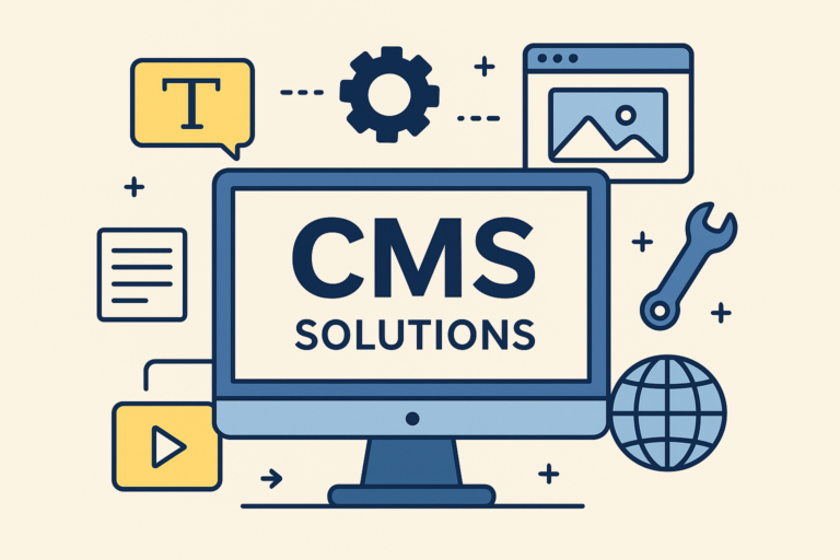 ChatGPT Image Oct 9, 2025, 01_25_42 PM