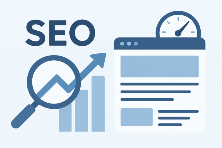 ChatGPT Image Oct 9, 2025, 02_11_26 PM