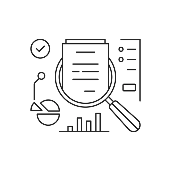 insight-assesment-icon-like-kpi-600nw-2182852107