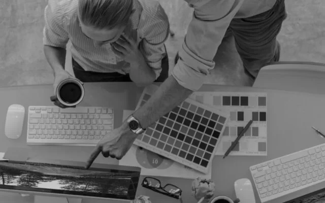 revisions_design-640x400